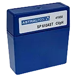 Pooltester analysekits